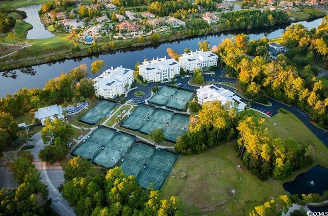 1330 Villa Marbella Ct Unit 3105, Myrtle Beach, SC 29572