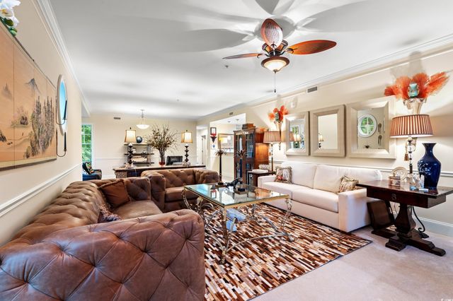 1330 Villa Marbella Ct Unit 3105, Myrtle Beach, SC 29572