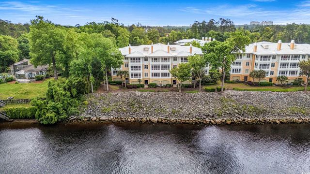 1330 Villa Marbella Ct Unit 3105, Myrtle Beach, SC 29572