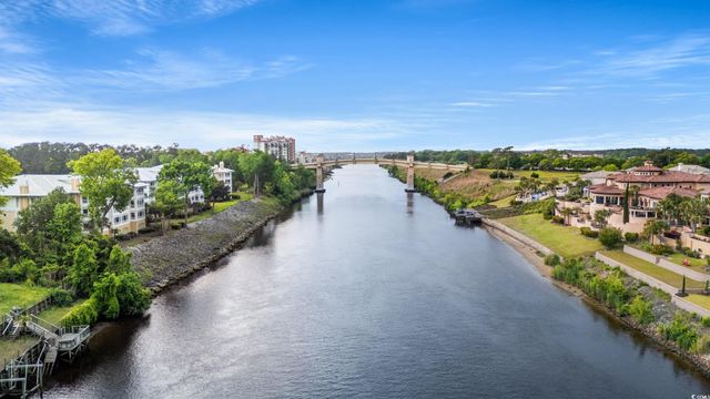 1330 Villa Marbella Ct Unit 3105, Myrtle Beach, SC 29572