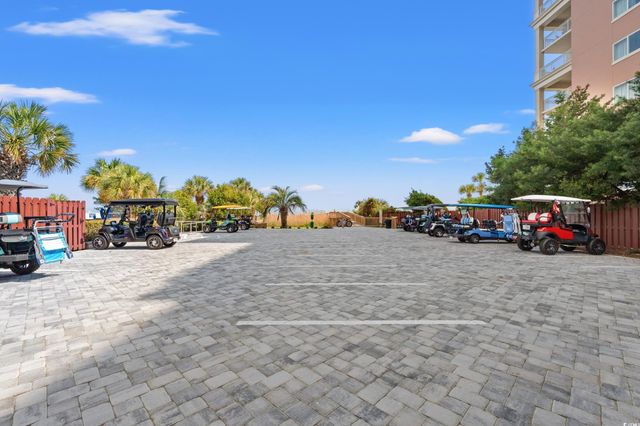 1330 Villa Marbella Ct Unit 3105, Myrtle Beach, SC 29572