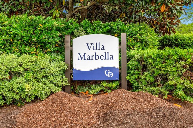 1330 Villa Marbella Ct Unit 3105, Myrtle Beach, SC 29572