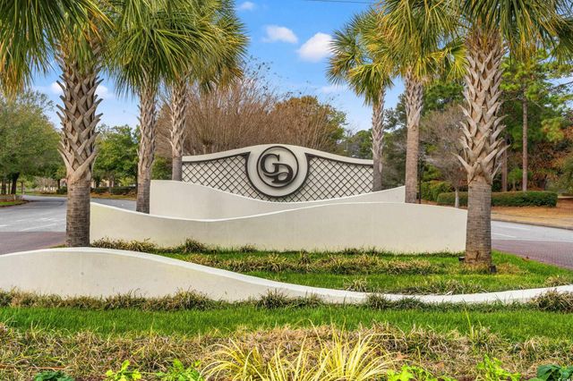 1330 Villa Marbella Ct Unit 3105, Myrtle Beach, SC 29572