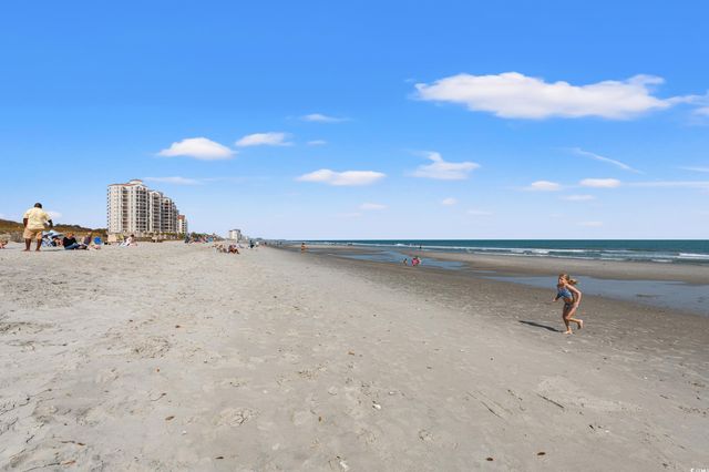 1330 Villa Marbella Ct Unit 3105, Myrtle Beach, SC 29572