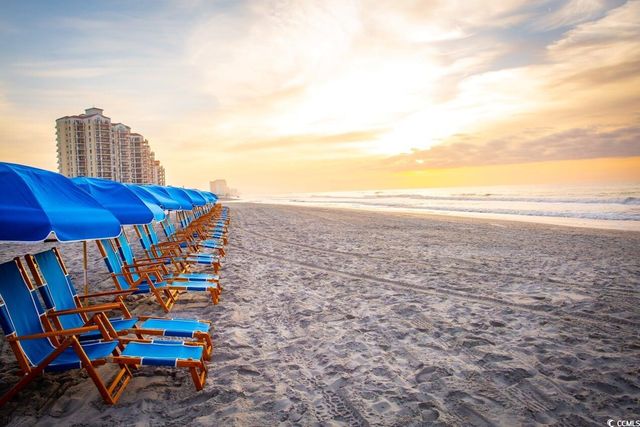 1330 Villa Marbella Ct Unit 3105, Myrtle Beach, SC 29572
