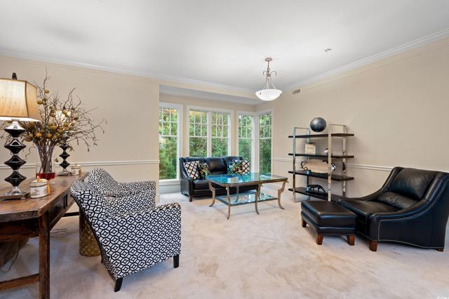 1330 Villa Marbella Ct Unit 3105, Myrtle Beach, SC 29572