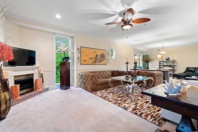 1330 Villa Marbella Ct Unit 3105, Myrtle Beach, SC 29572