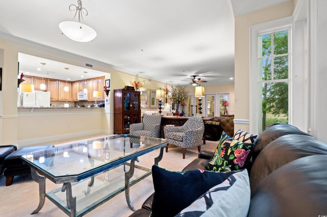 1330 Villa Marbella Ct Unit 3105, Myrtle Beach, SC 29572