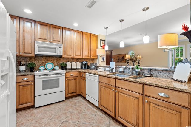 1330 Villa Marbella Ct Unit 3105, Myrtle Beach, SC 29572