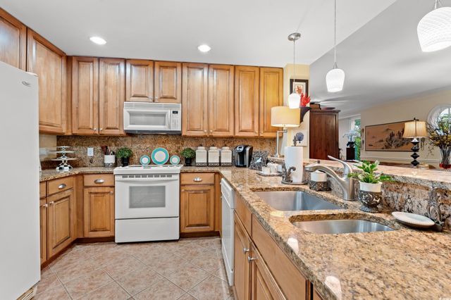 1330 Villa Marbella Ct Unit 3105, Myrtle Beach, SC 29572