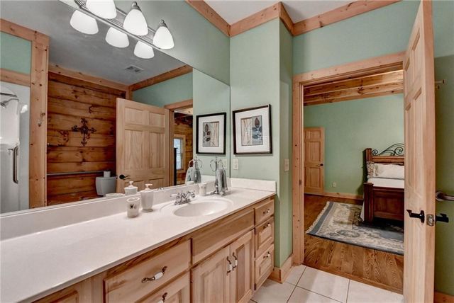 82 Walnut Grove Lane, Tiger, GA 30576