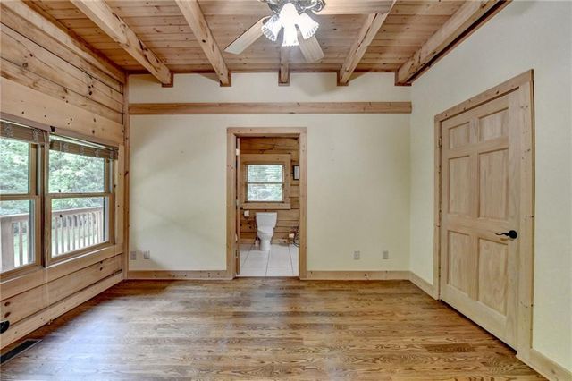 82 Walnut Grove Lane, Tiger, GA 30576