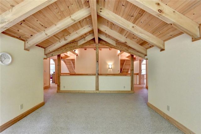 82 Walnut Grove Lane, Tiger, GA 30576