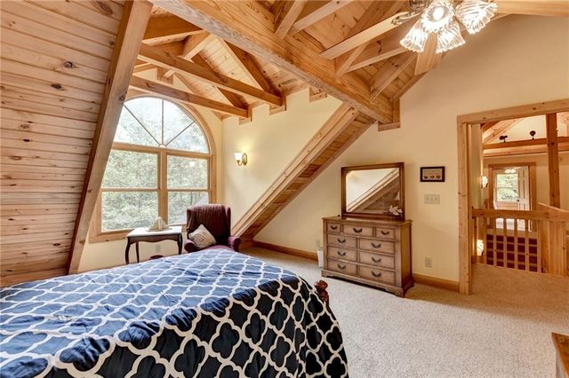 82 Walnut Grove Lane, Tiger, GA 30576