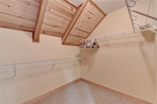82 Walnut Grove Lane, Tiger, GA 30576