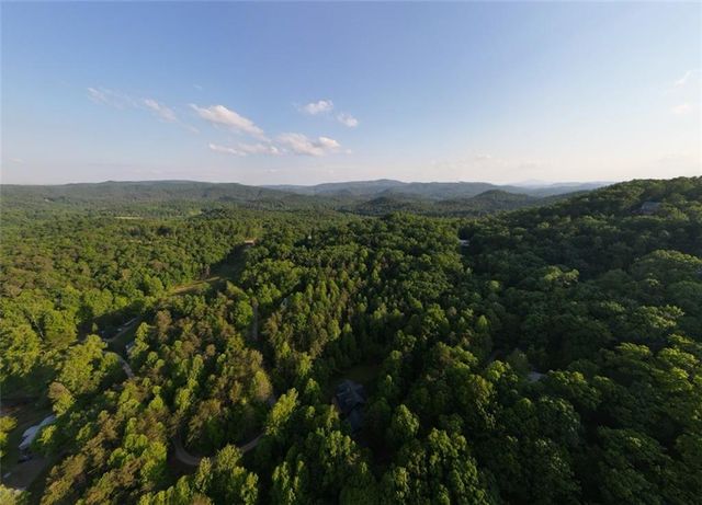 82 Walnut Grove Lane, Tiger, GA 30576