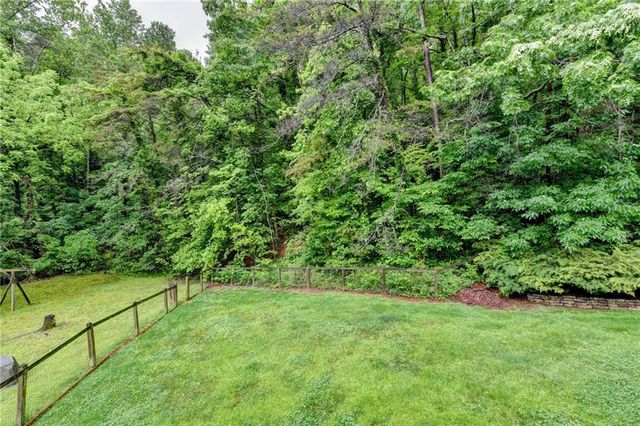 82 Walnut Grove Lane, Tiger, GA 30576