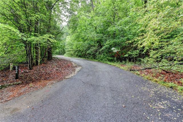 82 Walnut Grove Lane, Tiger, GA 30576