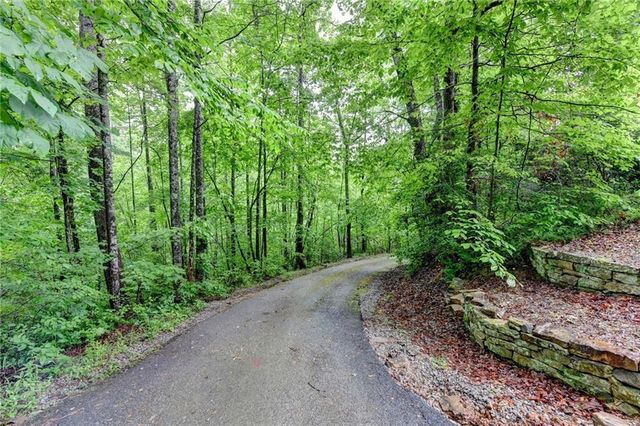 82 Walnut Grove Lane, Tiger, GA 30576