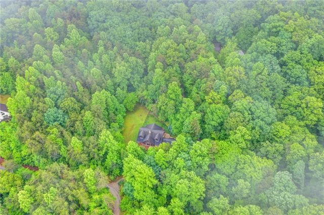 82 Walnut Grove Lane, Tiger, GA 30576