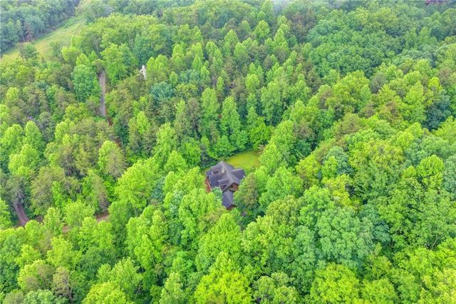 82 Walnut Grove Lane, Tiger, GA 30576