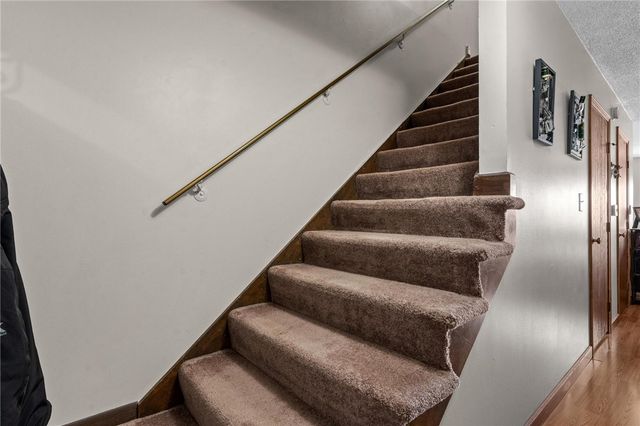 7827 Port Circle, Centerville, OH 45459