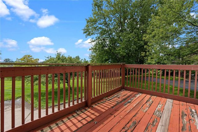 7827 Port Circle, Centerville, OH 45459