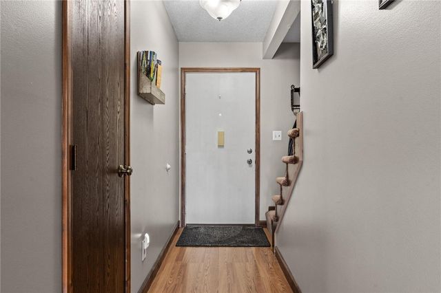 7827 Port Circle, Centerville, OH 45459