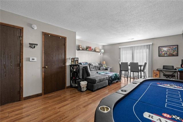 7827 Port Circle, Centerville, OH 45459