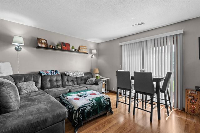 7827 Port Circle, Centerville, OH 45459