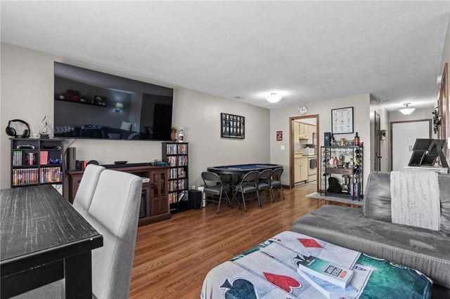 7827 Port Circle, Centerville, OH 45459