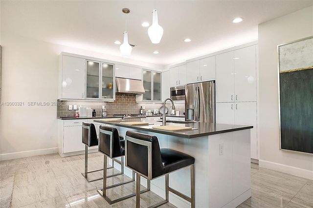 10736 SW Matisse Ln, Port St. Lucie, FL 34987