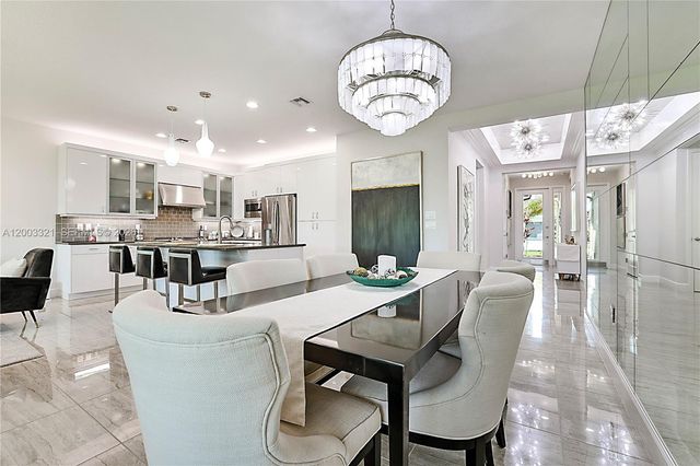 10736 SW Matisse Ln, Port St. Lucie, FL 34987