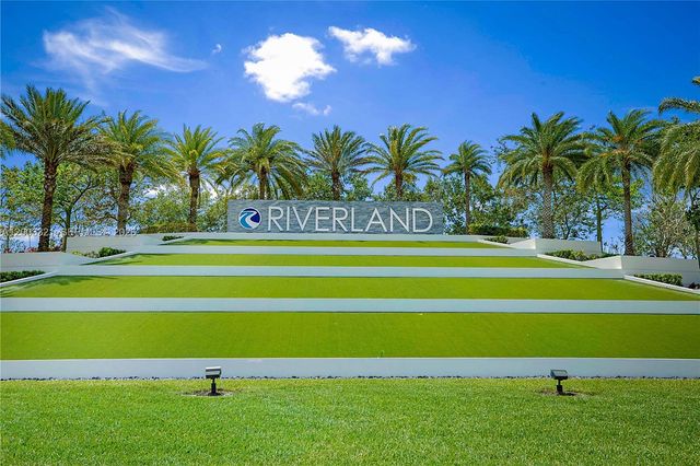 10736 SW Matisse Ln, Port St. Lucie, FL 34987