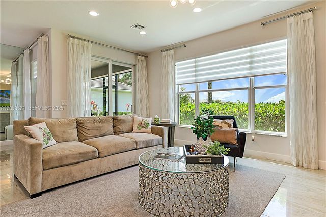 10736 SW Matisse Ln, Port St. Lucie, FL 34987