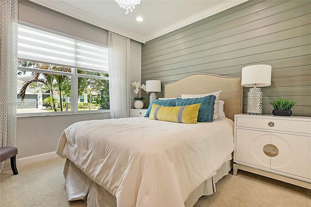 10736 SW Matisse Ln, Port St. Lucie, FL 34987