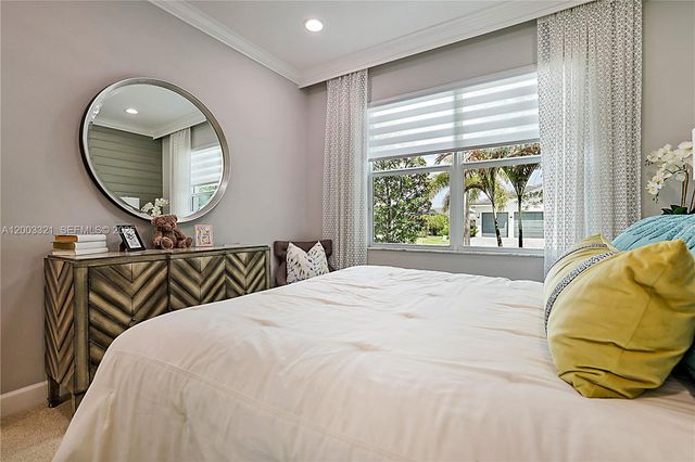 10736 SW Matisse Ln, Port St. Lucie, FL 34987