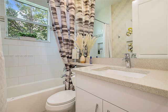 10736 SW Matisse Ln, Port St. Lucie, FL 34987