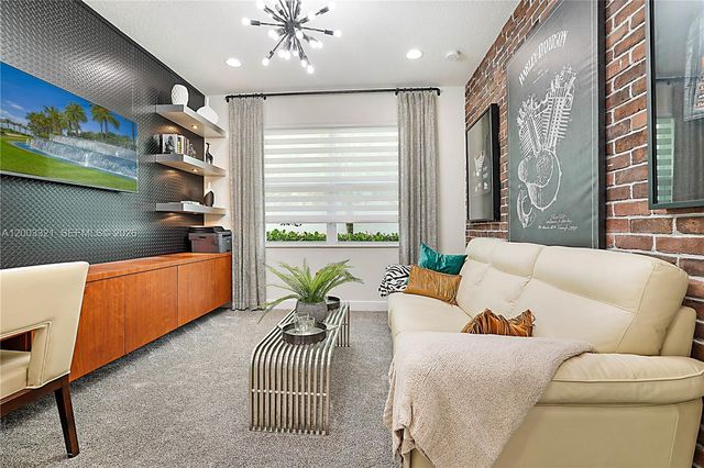 10736 SW Matisse Ln, Port St. Lucie, FL 34987