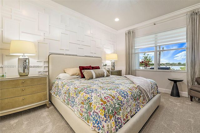 10736 SW Matisse Ln, Port St. Lucie, FL 34987