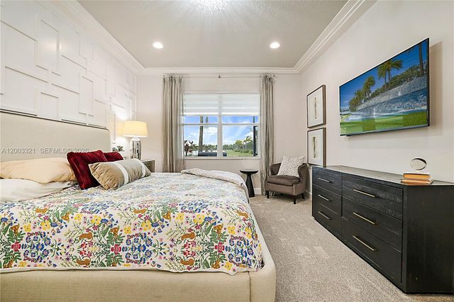 10736 SW Matisse Ln, Port St. Lucie, FL 34987