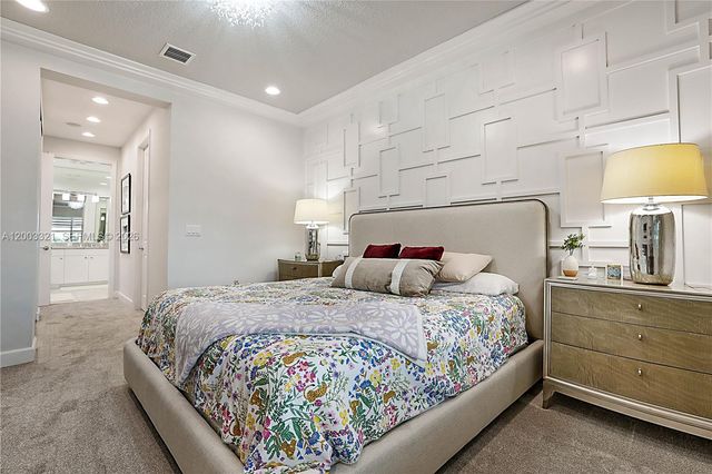 10736 SW Matisse Ln, Port St. Lucie, FL 34987