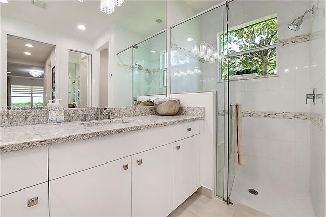 10736 SW Matisse Ln, Port St. Lucie, FL 34987