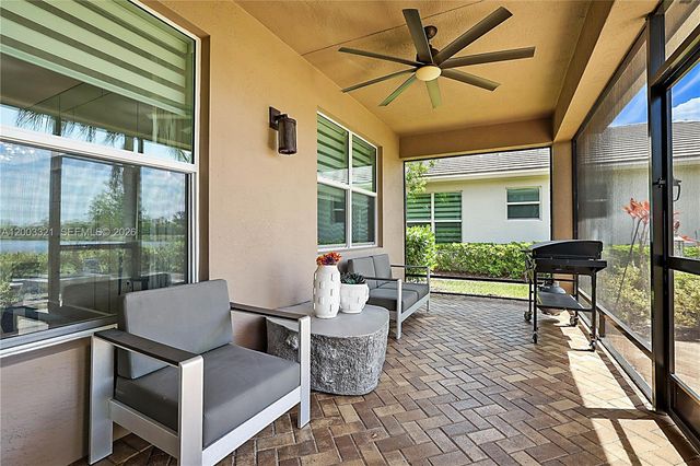 10736 SW Matisse Ln, Port St. Lucie, FL 34987