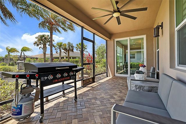 10736 SW Matisse Ln, Port St. Lucie, FL 34987