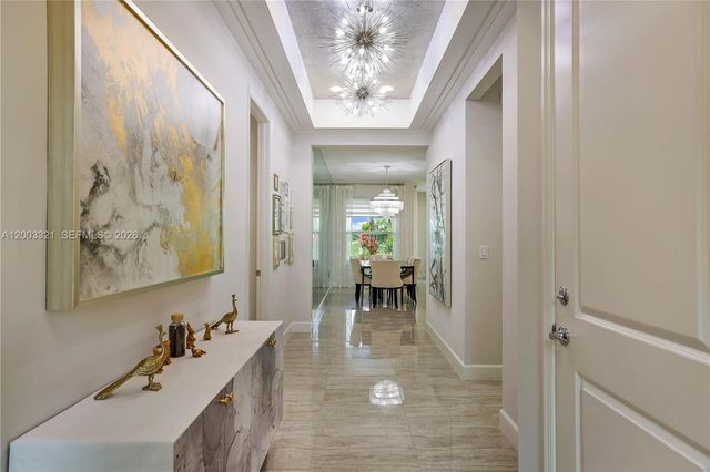 10736 SW Matisse Ln, Port St. Lucie, FL 34987