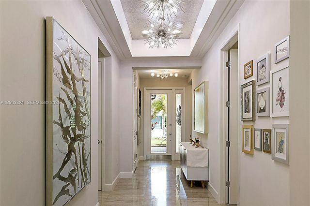 10736 SW Matisse Ln, Port St. Lucie, FL 34987