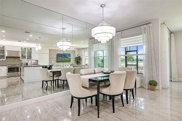 10736 SW Matisse Ln, Port St. Lucie, FL 34987