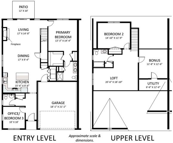837 Ledgewood Way 837, Clinton, MA 01510