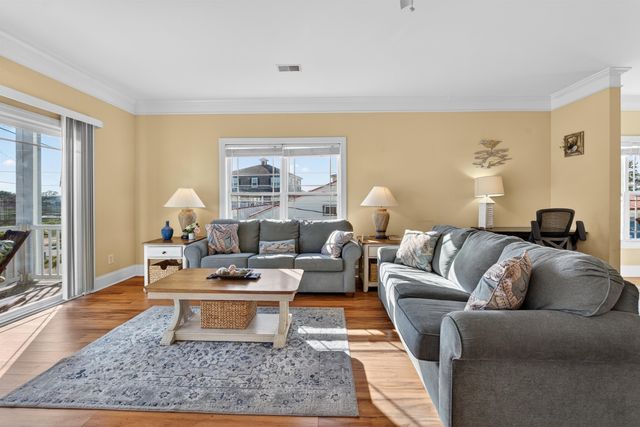 132-A Rainbow Dr., Garden City Beach, SC 29576